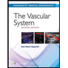Vascular-System-Diagnostic-Medical-Sonography-Series---With-ThePoint, by Ann-Marie-Kupinski - ISBN 9781496380593
