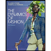 Dynamics-of-Fashion, by Elaine-Stone-and-Sheryl-A-Farnan - ISBN 9781501324000