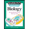 Visual Learning: Biology by Helen Pilcher - ISBN 9781506267616