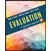 Evaluation-Systematic-Approach