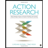 Action-Research-Using-Strategic-Inquiry-to-Improve-Teaching-and-Learning, by S-Michael-Putman-and-Tracy-C-Rock - ISBN 9781506307985