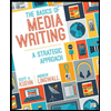Basics-of-Media-Writing-A-Strategic-Approach