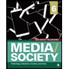 Media/Society: Industries, Images, and Audiences by David R. Croteau and William D. Hoynes - ISBN 9781506315331