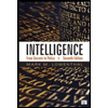 Intelligence-From-Secrets-to-Policy, by Mark-M-Lowenthal - ISBN 9781506342566