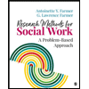 Research-Methods-for-Social-Work-A-Problem-Based-Approach, by Antoinette-Y-Farmer-and-G-Lawrence-Farmer - ISBN 9781506345307