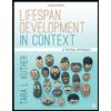 Lifespan-Development-in-Context-A-Topical-Approach, by Tara-L-Kuther - ISBN 9781506373393