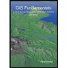 GIS Fundamentals (Custom) by Paul Bolstad - ISBN 9781506695877