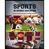 Sports-in-Higher-Education-Paperback, by Gary-Editor-Sailes - ISBN 9781516520206