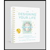Designing-Your-Life-Workbook-A-Framework-for-Building-a-Life-You-Can-Thrive-In, by Bill-Burnett-and-Dave-Evans - ISBN 9781524761813