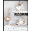 Learning-About-Dance-Dance-As-an-Art-Form-and-Entertainment