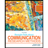 Straight-Talk-About-Communication-Research-Methods---With-2-Codes