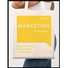 Marketing-An-Introduction, by Rosalind-Masterson-Nichola-Phillips-and-David-Pickton - ISBN 9781526494573