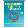 Managing-Change-Creativity-and-Innovation, by Patrick-Dawson-and-Costas-Andriopoulos - ISBN 9781529734959
