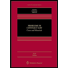 Problems-in-Contract-Law---Cases-and-Materials---With-Access