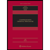 Comprehensive-Criminal-Procedure---With-Access