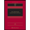 Civil-Procedure-Doctrine-Practice-and-Context---With-Access