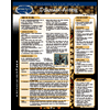 Dramatic Acting by Permacharts - ISBN 9781550809527
