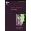 cover of Empathy