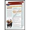 Communication Success by Permacharts - ISBN 9781554312016