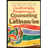 Culturally-Responsive-Counseling-with-Latinas-and-OS, by Patricia-Arredondo - ISBN 9781556202414