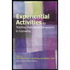 Experiential-Act-for-Teaching-Career, by POPE - ISBN 9781556202841