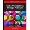 Ryans-Occupational-Therapy-Assistant