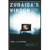 Zubaidas-Window, by Iqbal-Al-Qazwini - ISBN 9781558615724