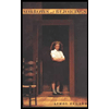 Sorrows-and-Rejoicings, by Athol-Fugard - ISBN 9781559362085