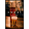 Sweat, by Lynn-Nottage - ISBN 9781559365321
