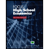 cover of High School Economics