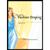 Art Of Fashion Draping 4th Edition 9781609012274 Textbooks Com