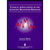 Clinical-Application-of-Auditory-Brainstem-Response, by Linda-J-Hood - ISBN 9781565932005