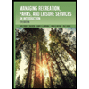 Managing-Recreation-Parks-and-Leisure-Services, by Christopher-R-Edginton - ISBN 9781571677440