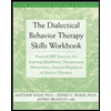Dialectical-Behavior-Therapy-Skills-Workbook, by Matthew-McKay-Jeffrey-Brantley-and-Jeffrey-C-Wood - ISBN 9781572245136