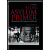 Ailas-Asylum-Primer, by Dree-K-Collopy - ISBN 9781573703765