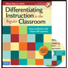 Differentiating Instruction in the Regular Classroom by Diane Heacox - ISBN 9781575424163