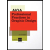 Aiga Professional Practices in Graphic Design by Tad Crawford - ISBN 9781581155099