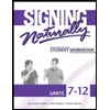 Signing-Naturally-Units-7-12-Workbook---With-Access-and-2-DVDs