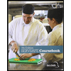 Servsafe-Coursebook---With-Examination-Voucher