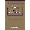 DSM-5-Handbook-of-Differential-Diagnosis