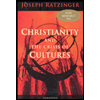 Christianity-and-the-Crisis-of-Cultures, by Joseph-Ratzinger - ISBN 9781586171421