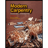 Modern-Carpentry, by Willis-H-Wagner - ISBN 9781590706480