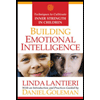 Top Selling Human Emotion & Motivation Textbooks  Find your Top 