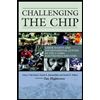 Challenging the Chip  Labor Rights And Environmental Justice in the 