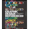 Graphic Design, Referenced by Bryony Gomez-Palacio - ISBN 9781592537426