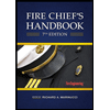 Fire-Chiefs-Handbook, by MARINUCCI-RICH - ISBN 9781593702625