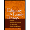 Ethnicity-and-Family-Therapy