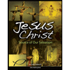 Jesus Christ: Source of Our Salvation by Michael Pennock - ISBN 9781594711886