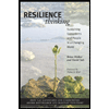 Resilience-Thinking-Sustaining-Ecosystems-and-People-in-a-Changing-World, by Brian-Walker - ISBN 9781597260930