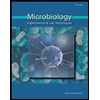 Microbiology-Experiments-and-Lab-Techniques, by Gary-D-Alderson - ISBN 9781598718782